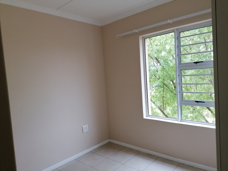 2 Bedroom Property for Sale in Buh Rein Estate Western Cape